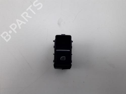 Used Switch MAZDA CX-30 (DM) e-SKYACTIV-X M Hybrid (186 hp) 22502972