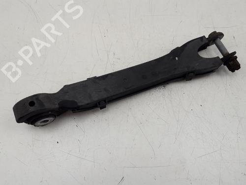 Used Right rear suspension arm MERCEDES-BENZ C-CLASS T-Model (S204) C 180 Kompressor (204.245) (156 hp) 22503572