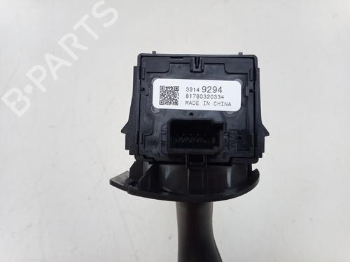 Steering column stalk OPEL ASTRA K Sports Tourer (B16) 1.0 Turbo (35) | BP29976209I23