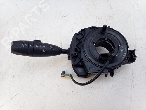 Devioluci Devioluci MERCEDES-BENZ CITAN Box Body/MPV (W415) 108 CDI (415.601, 415.603) (75 hp) 37428004 37428004