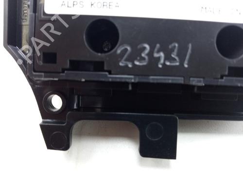 Electronic module RENAULT MEGANE III Grandtour (KZ0/1) 1.5 dCi (KZ09, KZ0D, KZ1G, KZ29, KZ14, KZ1W, KZ10, KZ1F,... | BP29075295M83 