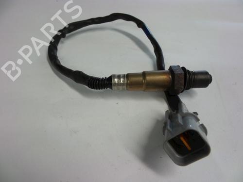 Electronic sensor KIA RIO III (UB) 1.25 CVVT | BP22472808M84 