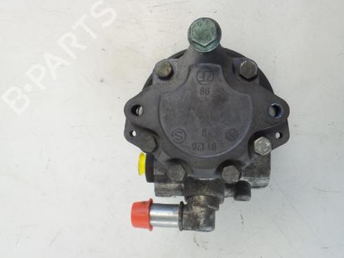 Steering pump AUDI A6 C6 (4F2) 2.0 TDI | BP22488743M99 