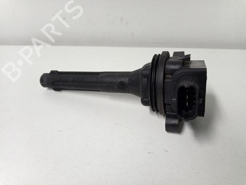 Bobine FERRARI 360 Spider (F131) 3.6 (400 hp) 22497439