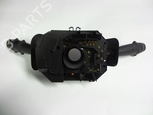 Rattstammestilk ALFA ROMEO 147 (937_) 1.9 JTD (937.AXD1A, 937.BXD1A, 937.AXV1A, 937.BXB1A,... | BP30834849I23