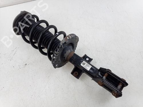 left-front-shock-absorber-vw-crafter-van-sy_-sx_-2016-38489554 main image