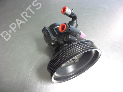 Steering pump ALFA ROMEO 147 (937_) 1.9 JTDM 8V (937.AXD1A, 937.AXU1A, 937.BXU1A) | BP22470250M99 