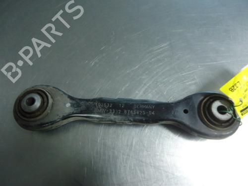 Used Right rear suspension arm BMW 1 (E87) 120 d (163 hp) 22459415