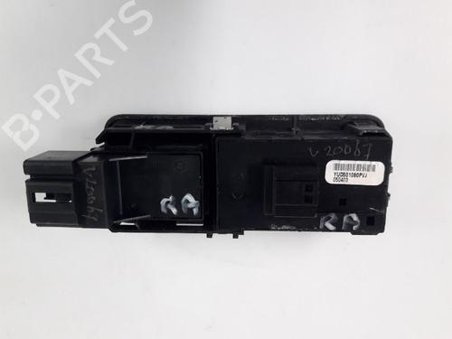 Switch LAND ROVER RANGE ROVER SPORT I (L320) 4.2 4x4 | BP22508388I30 