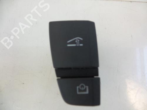 Used Switch Switch 22481640 22481640
