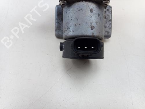 Auxiliary water pump KIA EV6 (CV) 58 | BP30578503M111 - Image 2