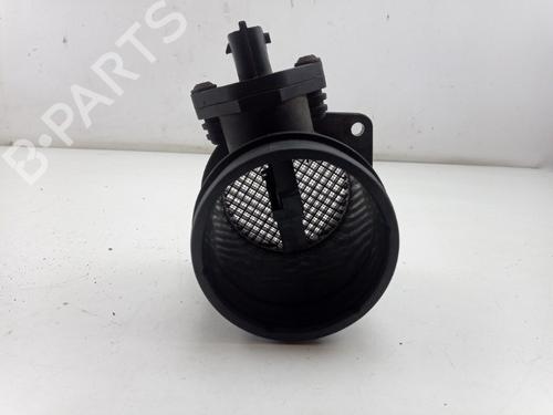 Mass air flow sensor FORD S-MAX (WA6) 2.5 ST | BP30497226M95 - Image 4