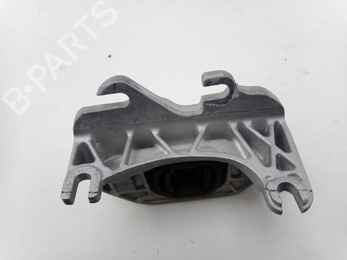 Gearbox mount RENAULT CLIO V (B7_) 1.6 E-TECH 145 (B7MU) | BP32122938M88 - Image 3