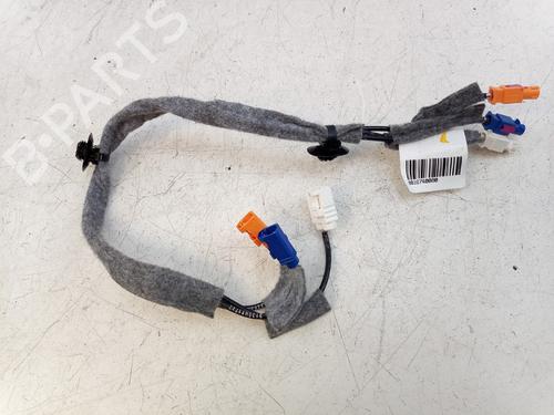 Used Wiring harness Wiring harness 36814847 36814847