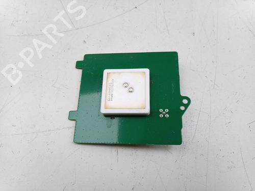 Electronic module TESLA MODEL Y (5YJY) EV | BP39207500M83 - Image 2