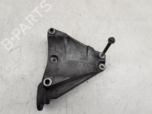 Støtte LAND ROVER RANGE ROVER SPORT I (L320) 4.2 4x4 (390 hp) 22501836