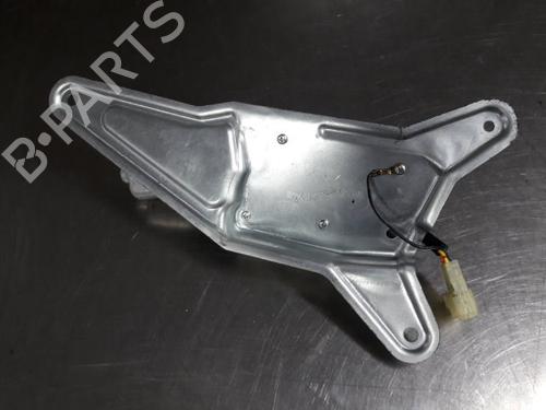 Rear wiper motor SUZUKI GRAND VITARA I (FT, HT) 2.0 4x4 (TA52, TL52, SQ420) | BP22452563M102