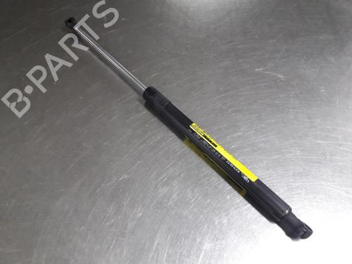Used Tailgate lift support RENAULT CLIO III (BR0/1, CR0/1) 1.2 16V (BR02, BR0J, BR11, CR02, CR0J, CR11) (75 hp) 22458639