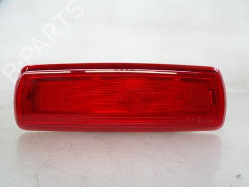 Bremselys OPEL VIVARO B Van (X82) 1.6 CDTI (05) (90 hp) 22485527