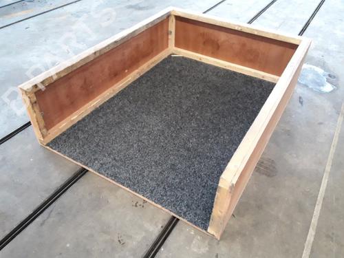 other-vw-transporter-t6-van-sga-sgh-sha-shh-20-tdi-2015-22501452 main image