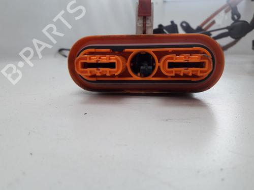 Other VW ID.3 (E11, E12) 1st | BP22502429O1 
