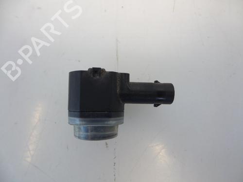 electronic-sensor-fiat-punto-evo-199_-13-d-multijet-156100551-2008-22477362 main image