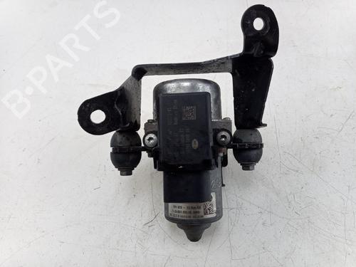 Used Vacuum pump Vacuum pump 25040160 25040160