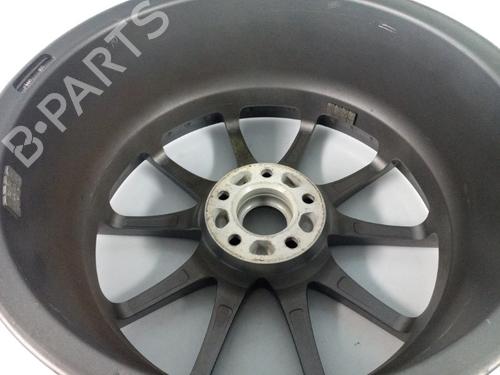 Rim VW GOLF V (1K1) 2.0 GTI | BP22471716C45 