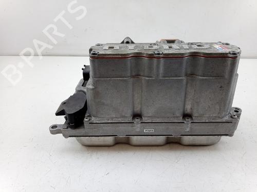 Inverter/Converter VW JETTA IV (162, 163, AV3, AV2) 1.4 TSI Hybrid | BP24230774M119 