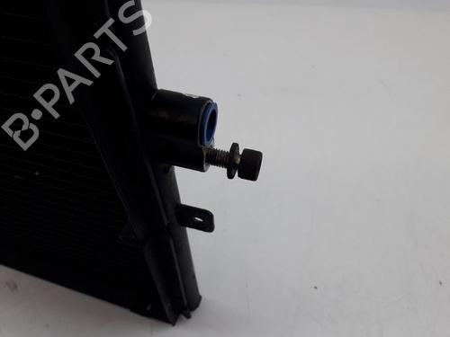 AC Kondensor PORSCHE 911 Convertible (997) 3.8 Carrera S | BP22500292M32