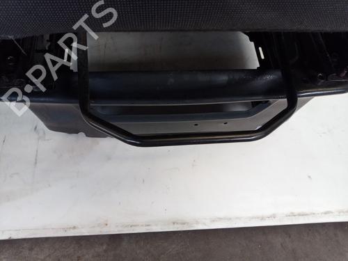 Left front seat FORD TRANSIT CUSTOM V362 Van (FY, FZ) 2.0 EcoBlue | BP32350298C15