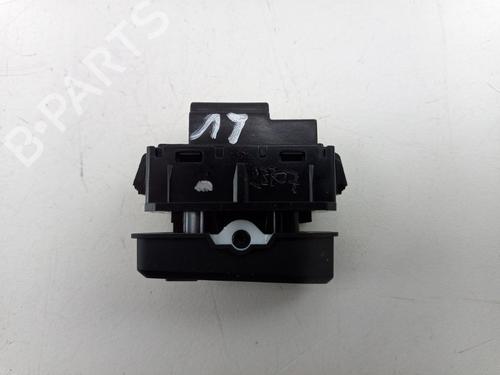Switch MAZDA CX-80 (KL_) e-SKYACTIVE PHEV AWD (KL0H, KL5S3P) | BP31817921I30 - Image 4