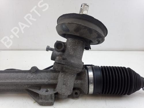 Steering rack PEUGEOT PARTNER Box Body/MPV 1.6 HDi | BP24943196M22