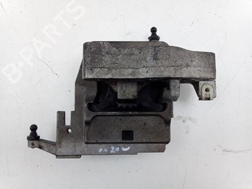 Engine mount MINI MINI (F55) One D | BP23091422M89 - Image 2