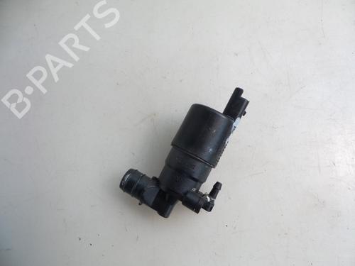 Sprinklervæskepumpe CITROËN JUMPY II Van 1.6 HDi 90 16V (90 hp) 22476723