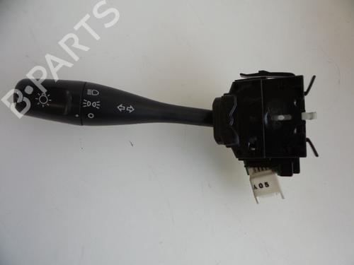 Rattstammestilk MITSUBISHI PAJERO III (V7_W, V6_W) 3.2 Di-D (V68W) (160 hp) 22485984