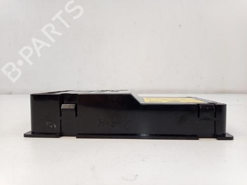 Andre KIA NIRO II (SG2) EV | BP28196920O1 