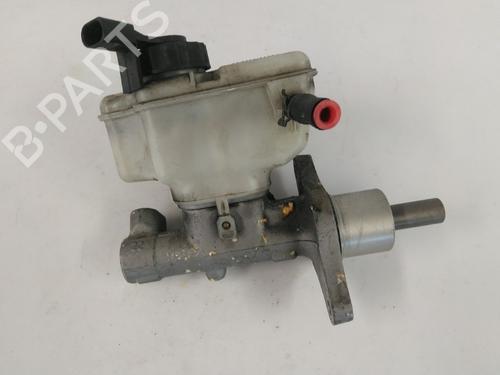 Used Brake master cylinder Brake master cylinder SKODA OCTAVIA II Combi (1Z5) 1.9 TDI (105 hp) 22455563 22455563