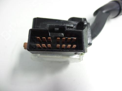 Rattstammestilk SSANGYONG REXTON / REXTON II (GAB_) 2.7 D 4x4 | BP30837420I23