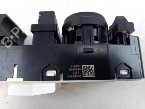Switch HYUNDAI SANTA FE V (MX5) 1.6 T-GDI PHEV HTRAC | BP33245377I30  - Image 7