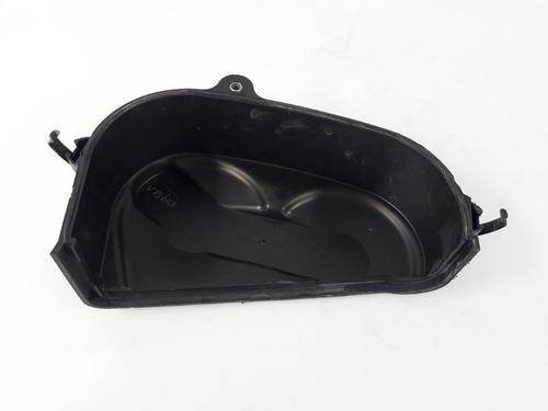 Timing cover VW UP! (121, 122, BL1, BL2, BL3, 123) 1.0 | BP22505531M123 
