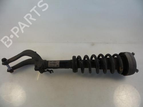 Venstre fortil støddæmper BMW X6 (E71, E72) xDrive 35 d (286 hp) 22476232