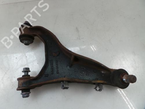 Høyre bak bærearm SUBARU XV (_GP_) 2.0 i AWD (GP7, G33GP) (150 hp) 22480926