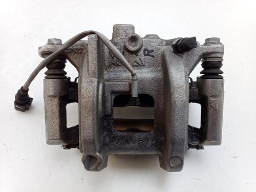 Used Right front brake caliper VW ID.3 (E11, E12) Pure (150 hp) 22780999