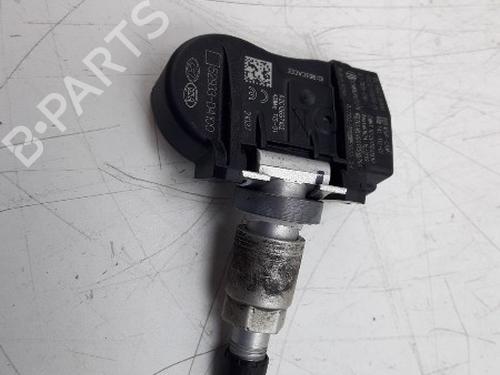 Elektronisk sensor KIA NIRO I (DE) E-NIRO (204 hp) 22499924