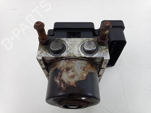 ABS Bremseaggregat SUZUKI SWIFT III (MZ, EZ) 1.3 (RS413, ZC11S) | BP30737035M43