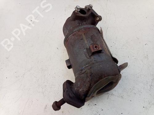 Katalysator Katalysator HYUNDAI i10 III (AC3, AI3) 1.0 MPi (67 hp) 37428015 37428015