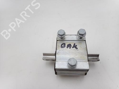 Gearbox mount MERCEDES-BENZ C-CLASS (W205) C 200 d (205.001) | BP22496592M88 