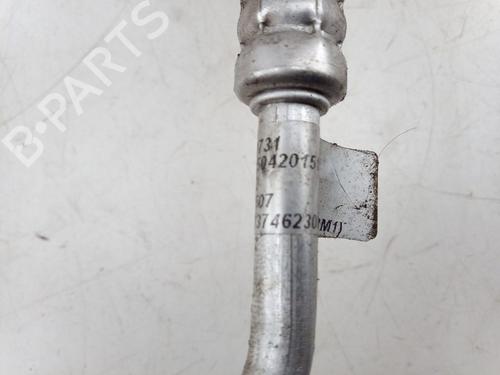 Pipe FIAT DUCATO Platform/Chassis (250_) 130 Multijet 2,3 D | BP31321671M125 