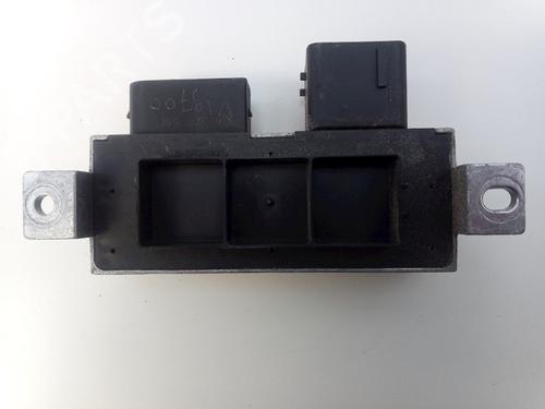 Other NISSAN QASHQAI II (J11, J11_) 1.5 dCi | BP22492415O1 